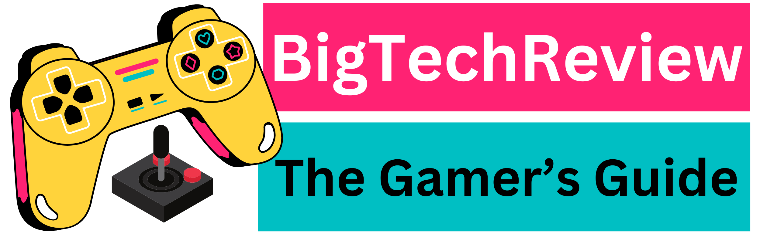 BigTechReview