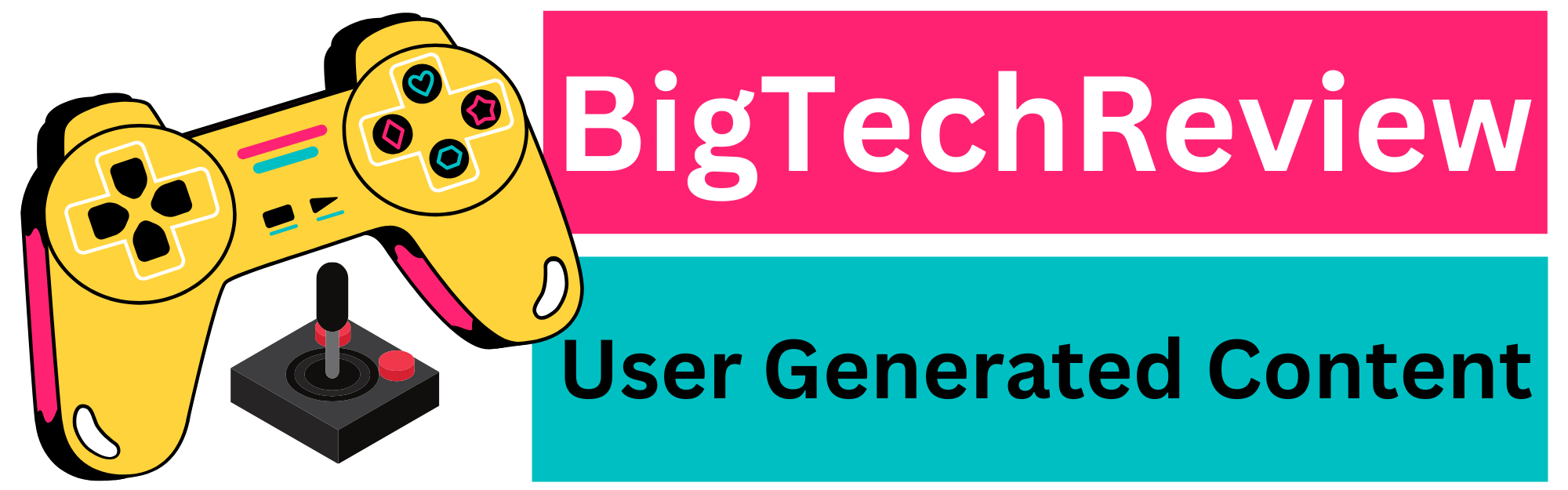 BigTechReview